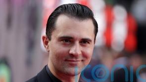 Simon Cowell remembers ‘charismatic’ Darius Campbell Danesh following his death