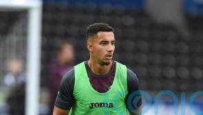 Early Courtney Baker-Richardson effort enough as Crewe edge Sutton