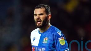 Bradley Johnson bags brace as MK Dons see off Port Vale
