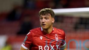 Mansfield fightback to see off 10-man AFC Wimbledon in seven-goal thiller