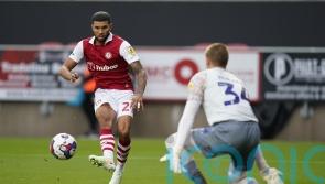 Bristol City hold firm to secure victory against Luton