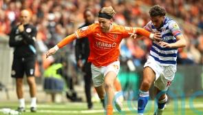 Josh Bowler strikes to give Blackpool win at QPR