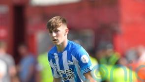 Matty Daly and Alex Pattison on target as Harrogate see off Gillingham