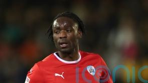 Barnsley ease past Bristol Rovers
