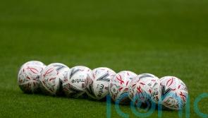 Louis Dennis nets winner as Bromley overcome 10-man Torquay