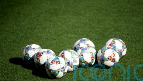 Halifax sit bottom of National League after goalless stalemate with Southend