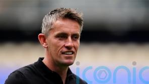 Kieran McKenna felt Ipswich overcame ‘big challenge’ by beating Burton