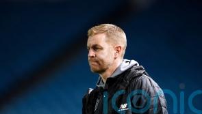 Simon Weaver: Harrogate have been galvanised by new backline