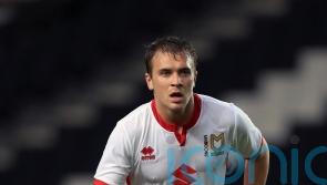 Dorking earn first ever National League win in thriller at Maidstone