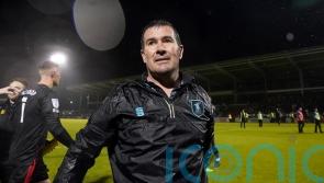 Mansfield’s comeback victory over AFC Wimbledon was much-needed – Nigel Clough