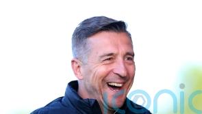 Jon Brady loves Northampton’s battling spirit and praises his goalscorers