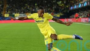 Brighton sign full-back Pervis Estupinan from Villarreal