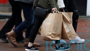 Retail sales flatlined last month amid rising inflation, warns trade group