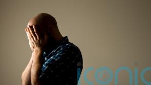 More than half of over-40s feel anxious about retiring, survey suggests