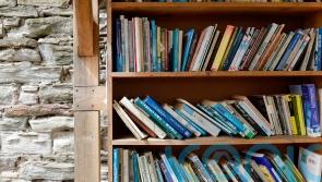 Action needed to ‘stop spiral of decline’ in English literature A-level