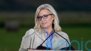 Donald Trump critic Liz Cheney loses Wyoming Republican primary