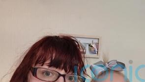Mum-to-be decorates two nurseries – one for her baby and another for her lifelike ‘reborn’ dolls who comforted her after 6 pregnancy losses