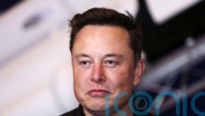 Elon Musk announces ‘plan’ to buy Manchester United