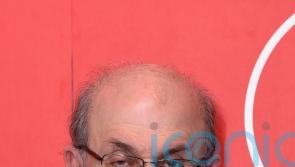 Injured Salman Rushdie lecture host focused on author, his values and legacy