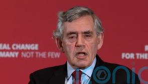 100,000 sign petition calling for emergency budget amid cost-of-living crisis