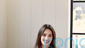 Ella Mills on finding her purpose, feeling like a ‘complete weirdo’ and demystifying plant-based diets