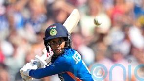 Jemimah Rodrigues: Women’s Indian Premier League can build on the Hundred’s work