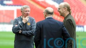 Manchester United’s decline under Glazers since Sir Alex Ferguson’s retirement