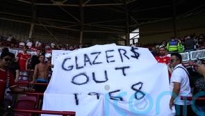 Man United fans’ group plan protest against Glazers ahead of Liverpool match