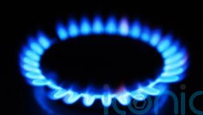 Gas prices set to rise by 30% in coming weeks, Utility Regulator warns