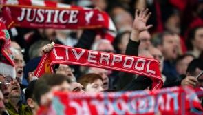 Launch of Liverpool Supporters Board hailed as ‘groundbreaking’ by chairperson