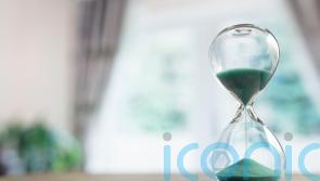Is the cost-of-living crisis giving you ‘retirement anxiety’? What to do about it now