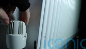 ‘Millions face winter of despair with one in four unable to afford energy bills’
