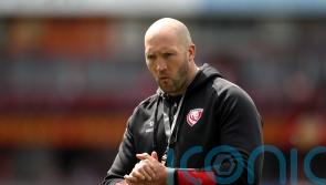 Gloucester boss George Skivington braced for another hectic Premiership season