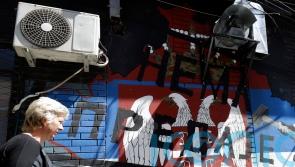 EU to host Serbia-Kosovo talks in Brussels as tension grows
