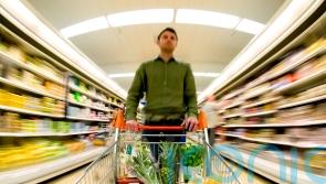 Struggling households face more pressure as cost of living rises 10.1% in July