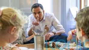 Scottish Labour: Rising prices a ‘national emergency on scale of pandemic’