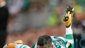 Callum McGregor has sights set on Real Madrid showdown in Champions League