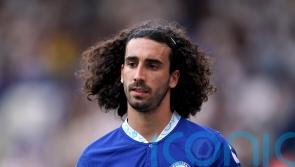 Marc Cucurella believes long-term deal can bring best out of him at Chelsea
