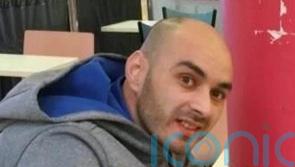 Plumber found guilty of road rage murder of Deliveroo driver