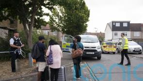 Residents ‘nervous’ about returning to homes after fatal gas explosion