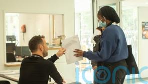 3 things never to say to a teen who is disappointed with their A-Level results