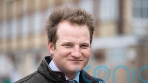 James Ferguson to make Kremlin Cottage move