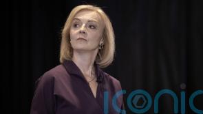 Tory hopeful Liz Truss ‘would not’ abolish abortion in Northern Ireland