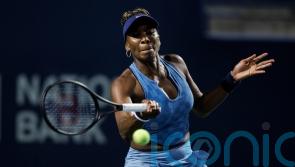 Former champions Venus Williams and Dominic Thiem handed US Open wildcards