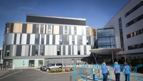 Health watchdog pledges to continue raising concerns about staff shortages