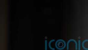 Ryan Giggs breaks down in court describing night in cell as ‘worst experience’