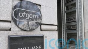 Ofgem director quits over price cap as Ed Miliband says Government is ‘asleep’