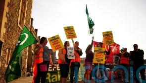 Fresh transport strikes to cause more travel chaos