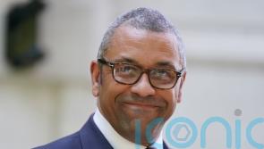 Education Secretary backs efforts to make university system fairer