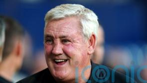 Steve Bruce repeats call for attacking additions to squad after Cardiff blank